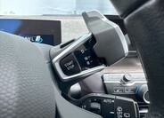 BMW i3 24