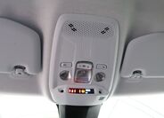 Opel Mokka 19