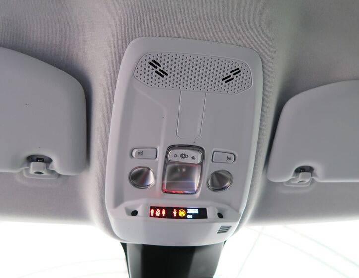 Opel Mokka 19