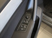 Volkswagen Tiguan Allspace 19