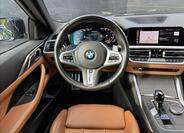 BMW Řada 4 15