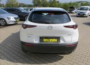 Mazda CX-30 6