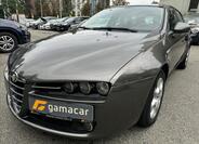 Alfa Romeo 159 2