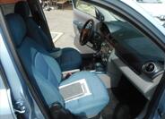 Mazda 2 16