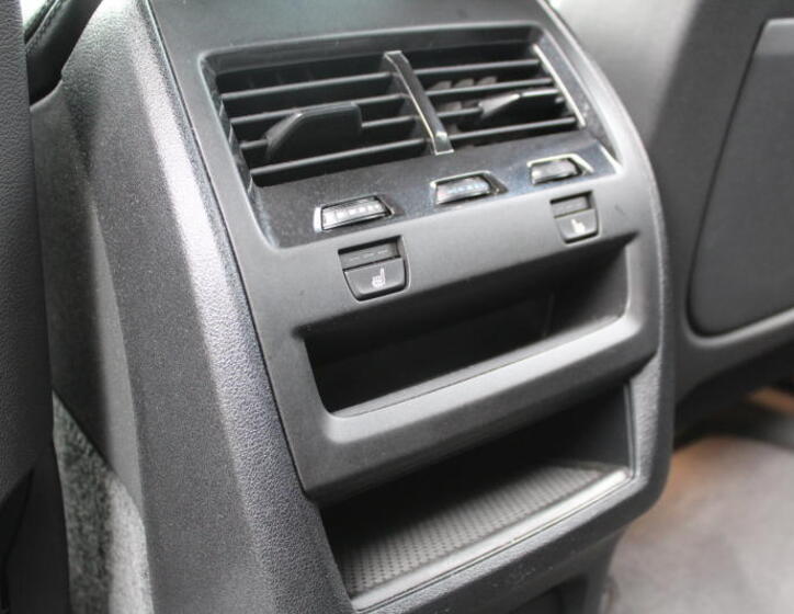 BMW X5 20