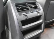 BMW X5 20