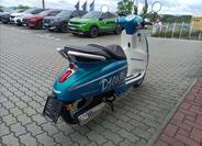 Peugeot Ostatní 6