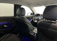 Mercedes-Benz GLC 23
