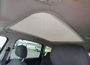 Ford S-MAX 38