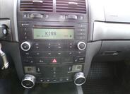 Volkswagen Touareg 25