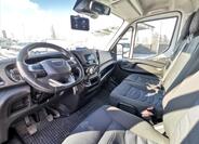 Iveco Daily 6