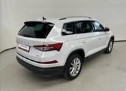 Škoda Kodiaq 2