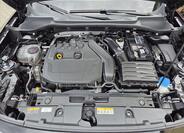 Cupra Formentor 18