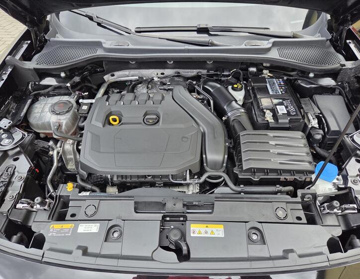 Cupra Formentor 18