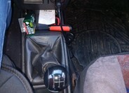 Chevrolet Aveo 2