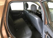 Dacia Duster 11