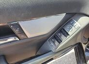 Mercedes-Benz Třídy C 10