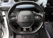 Peugeot Rifter 14