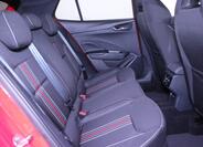 Škoda Fabia 15