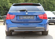 BMW Řada 3 6