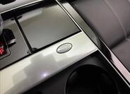 Land Rover Range Rover Velar 29