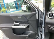 Mercedes-Benz GLB 22