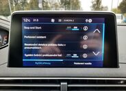 Peugeot 5008 24