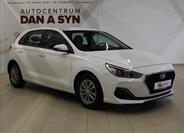 Hyundai i30 3