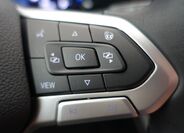 Volkswagen Golf 27