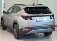 Hyundai Tucson 6