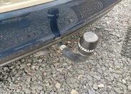 Opel Zafira 36