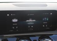 Mercedes-Benz Třídy A 20