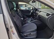 Škoda Octavia 14