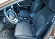 KIA Ceed 9
