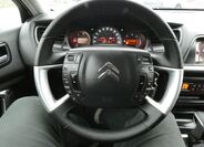 Citroën C5 34