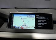 BMW X5 41