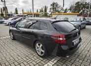Renault Laguna 4