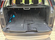 Land Rover Discovery 13