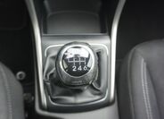 Hyundai i30 22