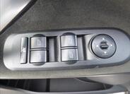 Ford Galaxy 14