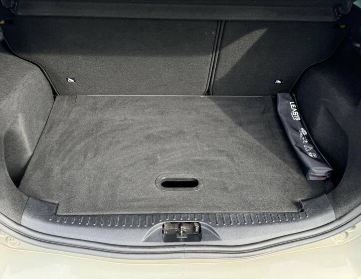 Ford B-MAX 8