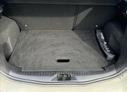 Ford B-MAX 8