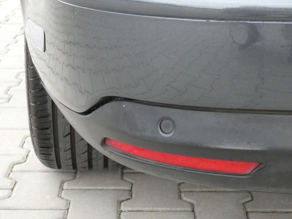 Citroën C5