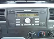 Ford Transit 23
