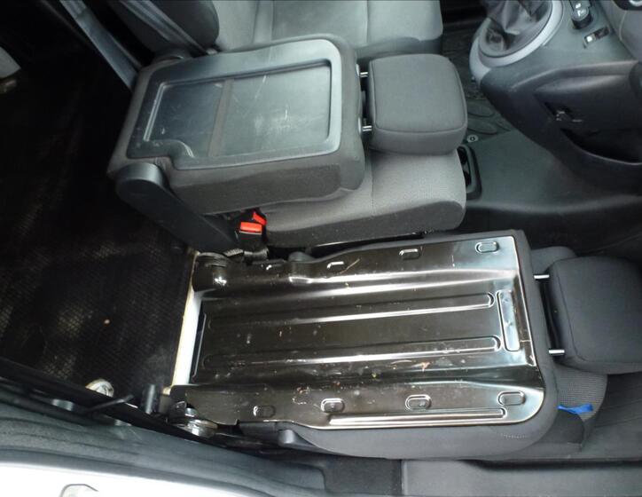 Citroën Berlingo 44