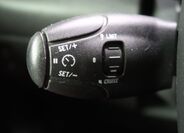 Citroën C3 Picasso 23