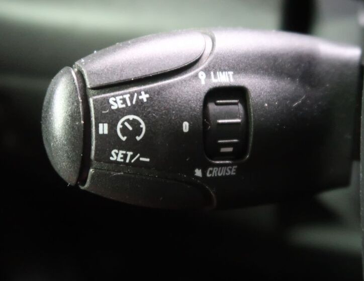 Citroën C3 Picasso 23
