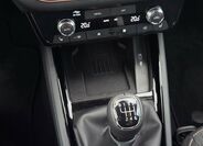 Škoda Kamiq 25