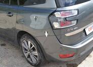 Citroën C4 12