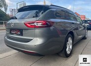 Opel Insignia 7